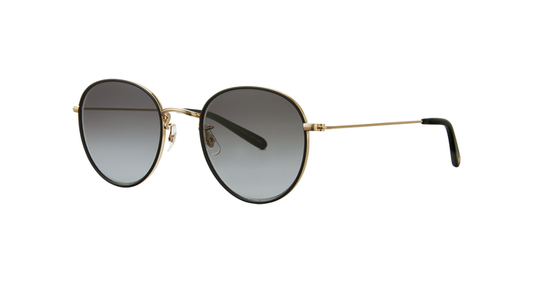Garrett Leight Paloma MBK