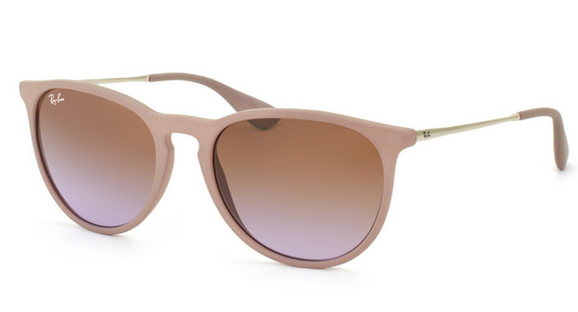 Ray Ban Erika 4171 6000/68