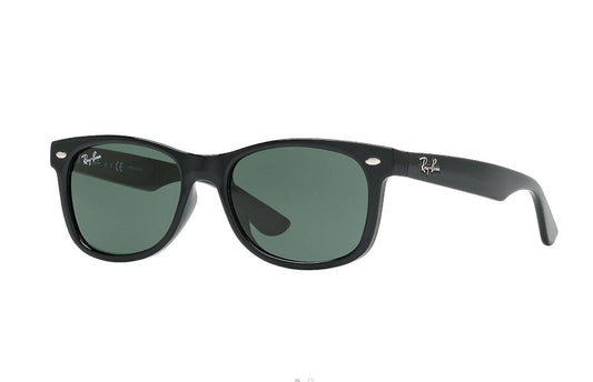 Ray Ban KIDS 9052 100/71