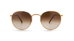 Afbeelding in Gallery-weergave laden, Ray Ban Round Metal 3447 9001/A5
