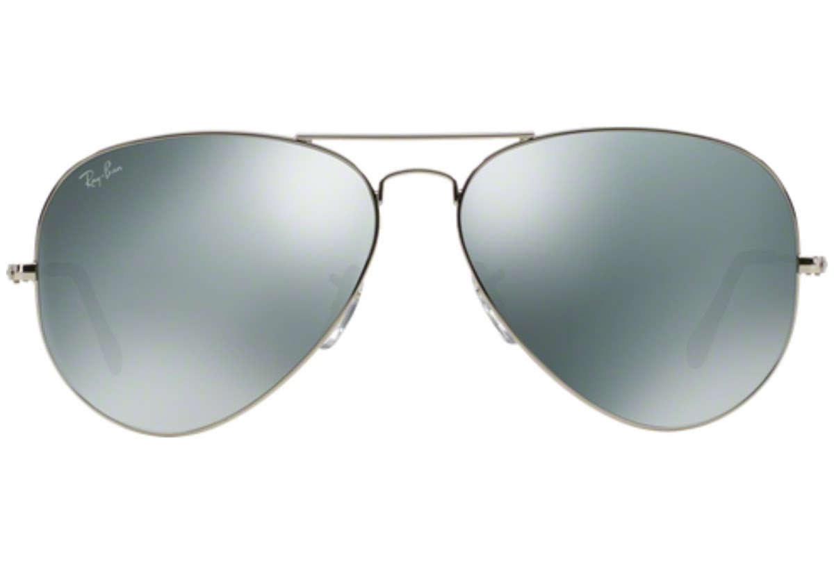 Ray Ban Aviator 3025 003/40