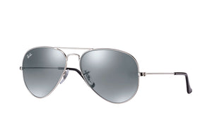 Ray Ban Aviator 3025 003/40