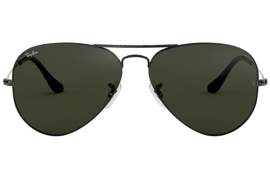 Ray Ban Aviator 3025 W0879
