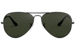 Afbeelding in Gallery-weergave laden, Ray Ban Aviator 3025 W0879

