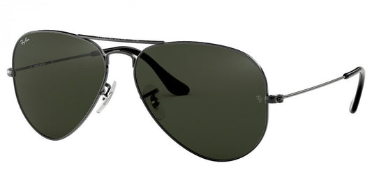 Ray Ban Aviator 3025 W0879