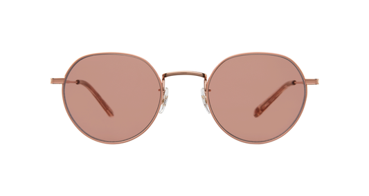 Garrett Leight Robson RG-NU