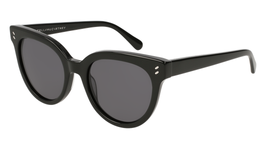 Stella McCartney SC0139S 001