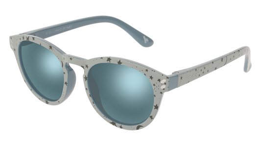 Stella McCartney SK0020S 007