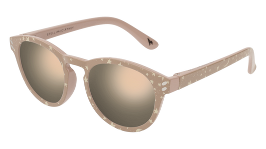 Stella McCartney SK0020S 008