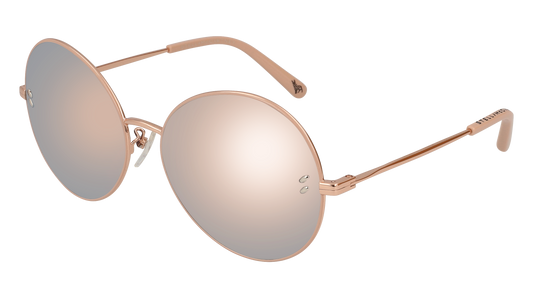 Stella McCartney SK0032S 003