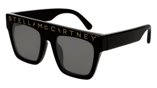 Stella McCartney SK0048S 001