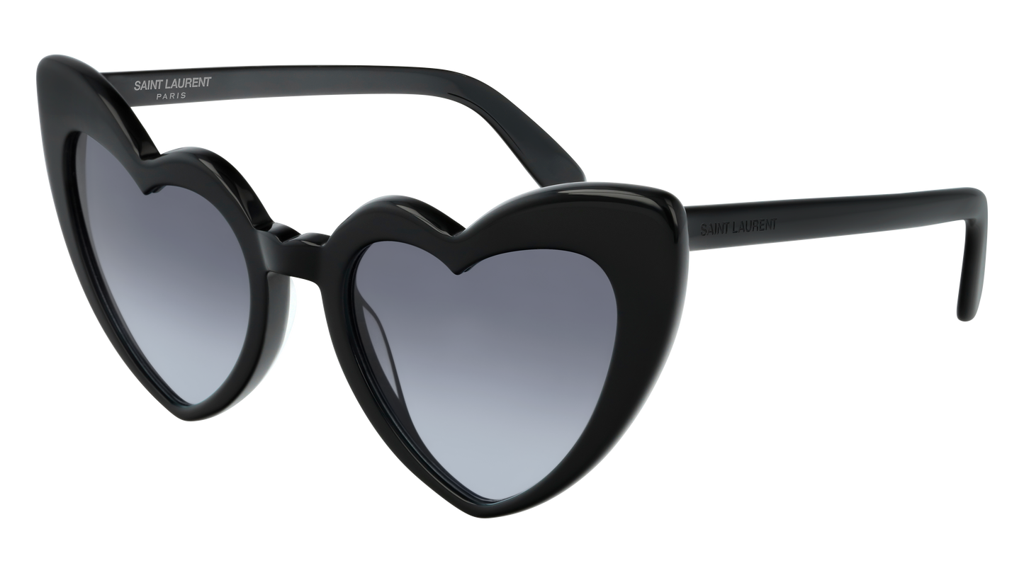 Saint Laurent 181 LOULOU 008