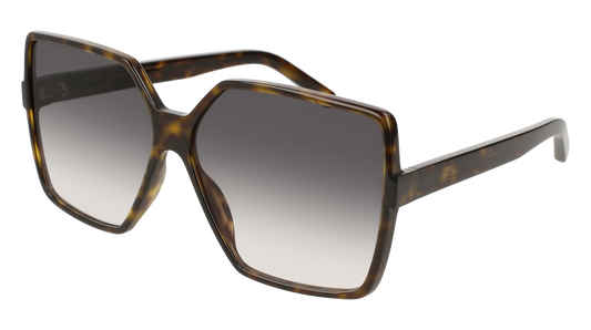 Saint Laurent 232 Betty 003