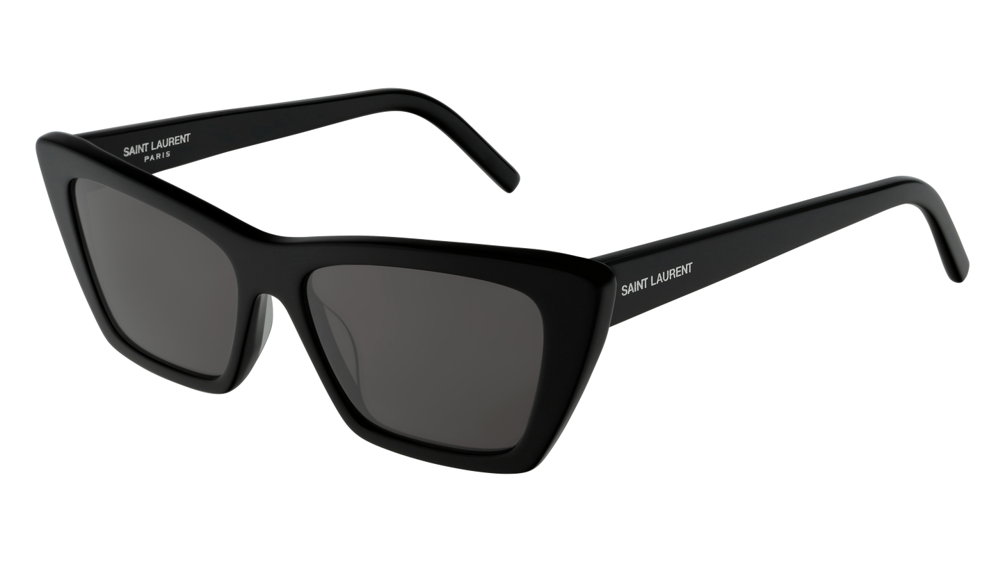 Saint Laurent 276 Mica 001