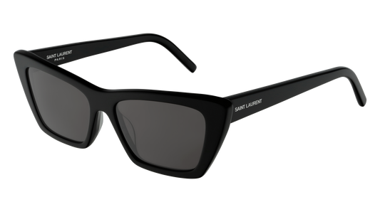 Saint Laurent 276 Mica 001