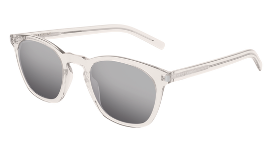 Saint Laurent 28 006