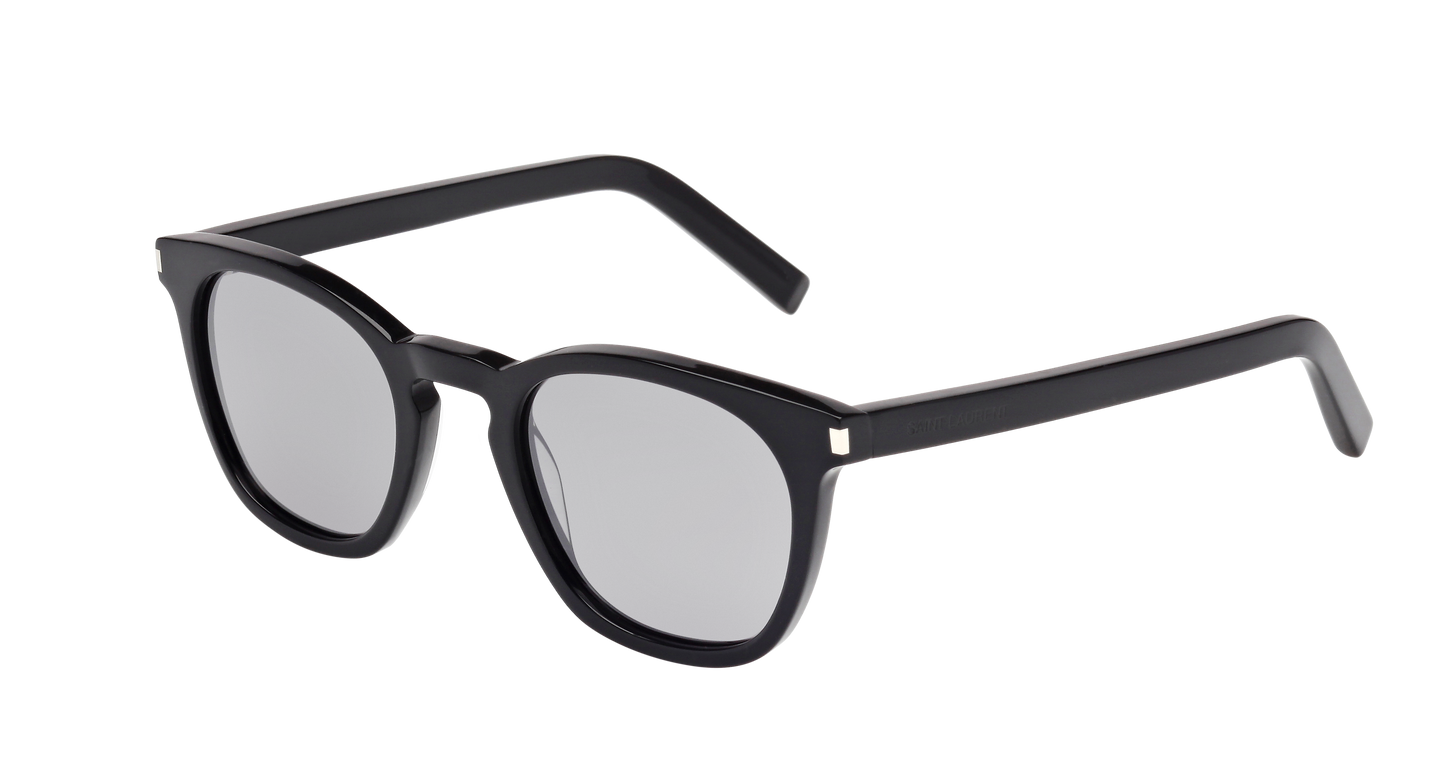 Saint Laurent 28 001