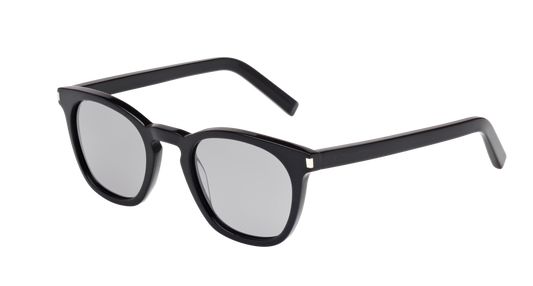 Saint Laurent 28 001