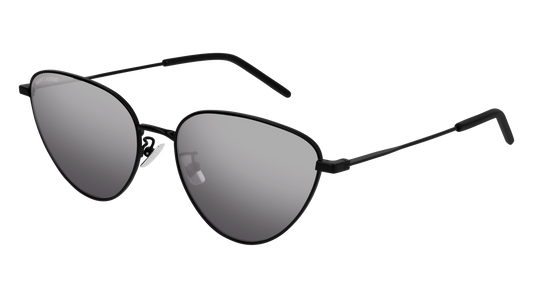 Saint Laurent 310 005