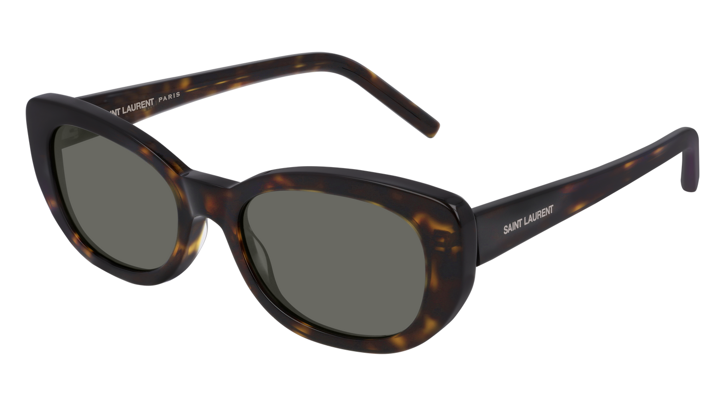 Saint Laurent 316 002