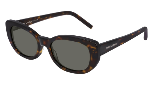 Saint Laurent 316 002