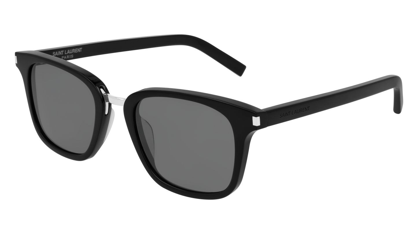 Saint Laurent 341 001