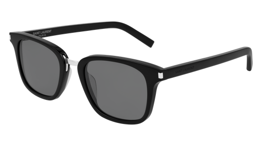 Saint Laurent 341 001