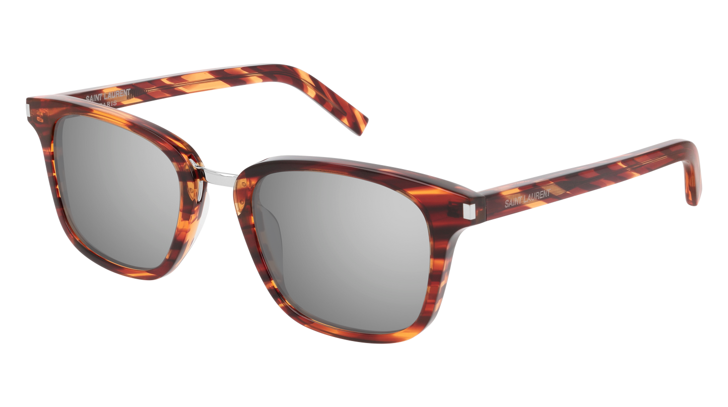 Saint Laurent 341 004