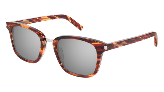 Saint Laurent 341 004