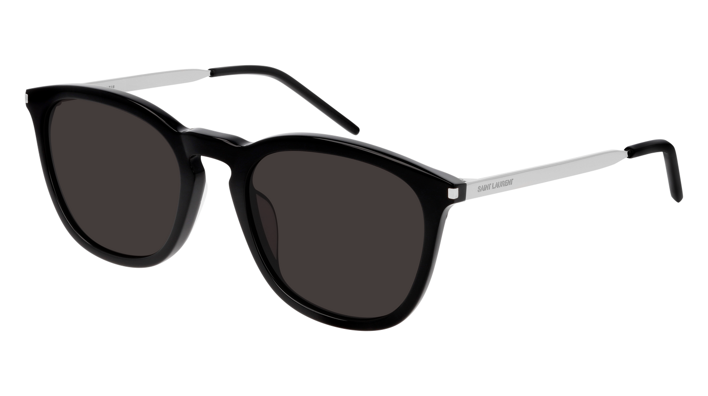 Saint Laurent 360 001