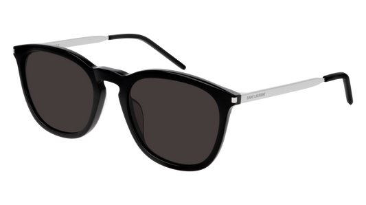 Saint Laurent 360 001