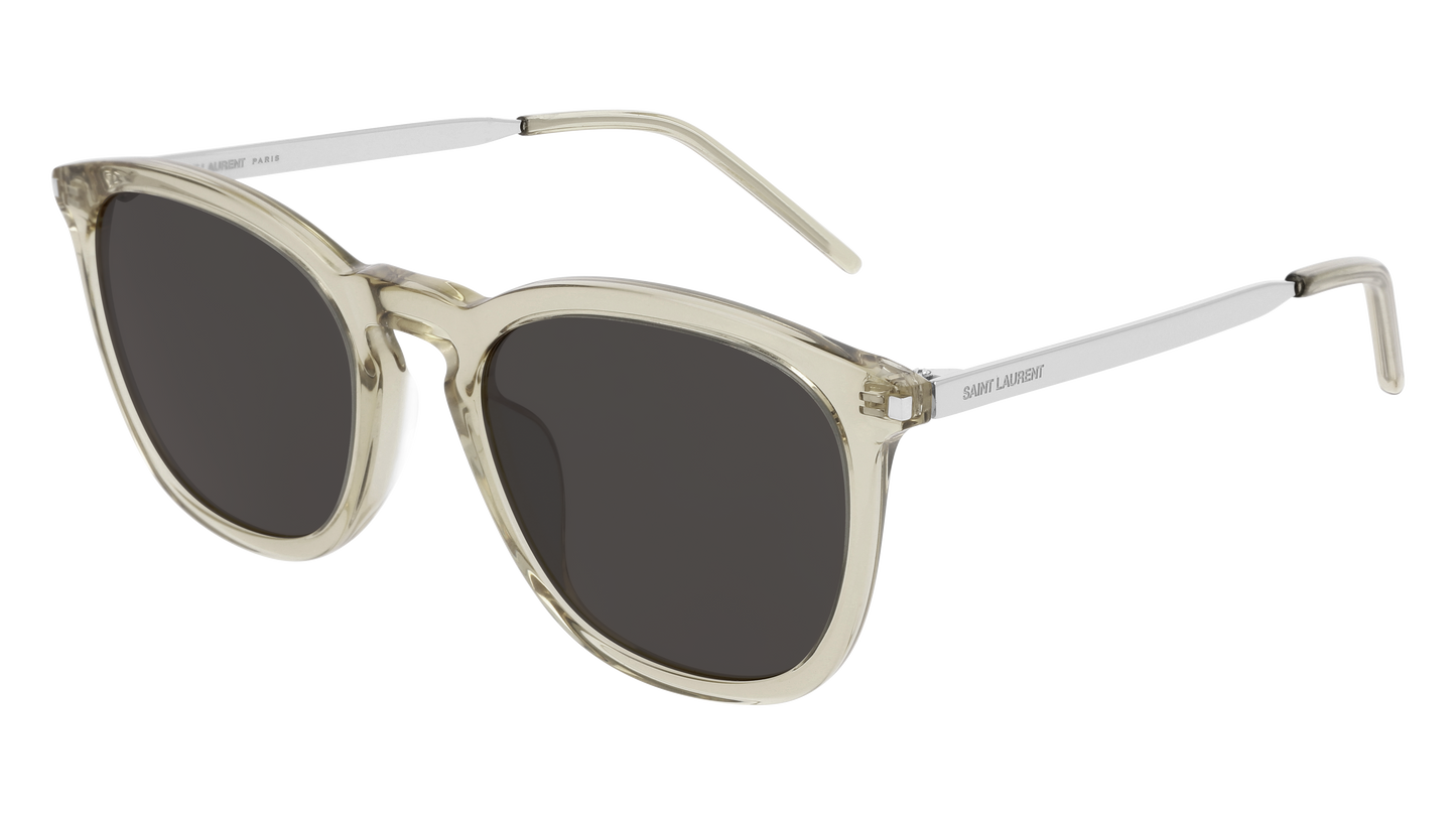 Saint Laurent 360 005