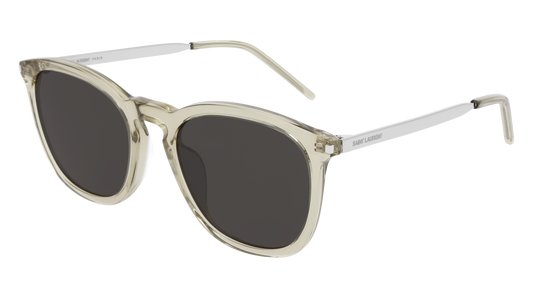Saint Laurent 360 005