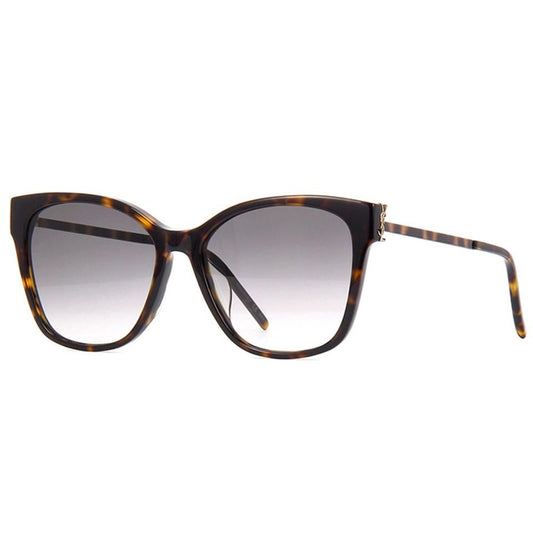 Saint Laurent M48S 004