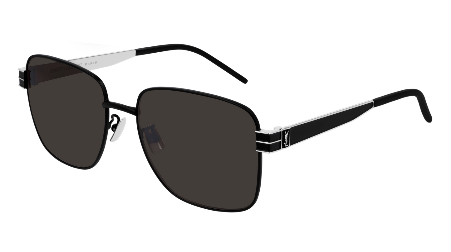 Saint Laurent M55 001