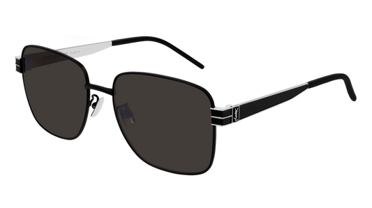 Saint Laurent M55 001