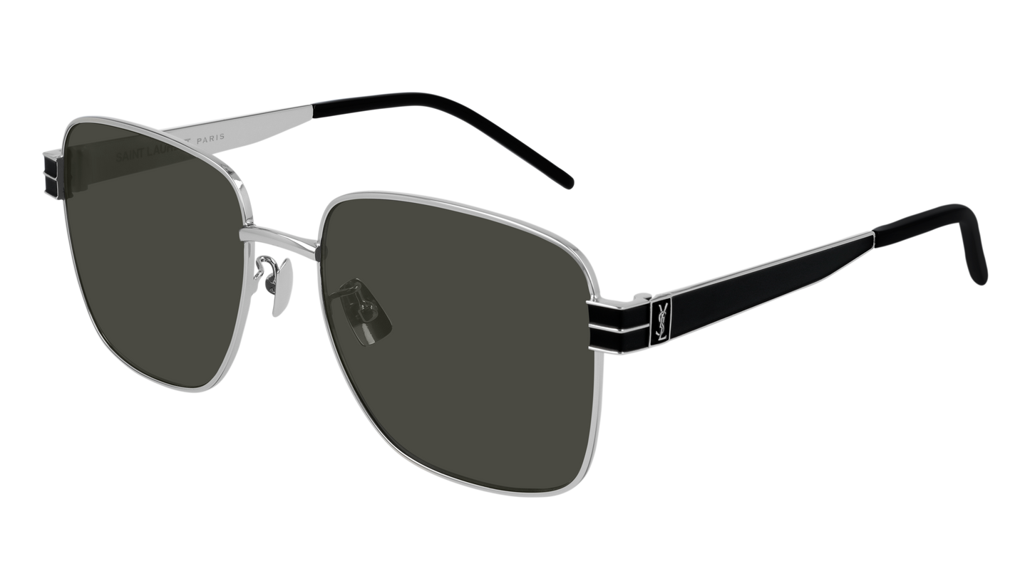 Saint Laurent M55 002