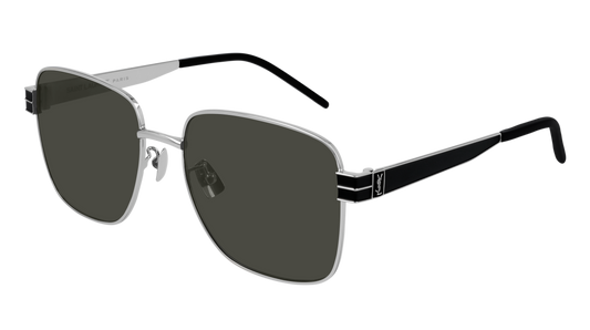 Saint Laurent M55 002