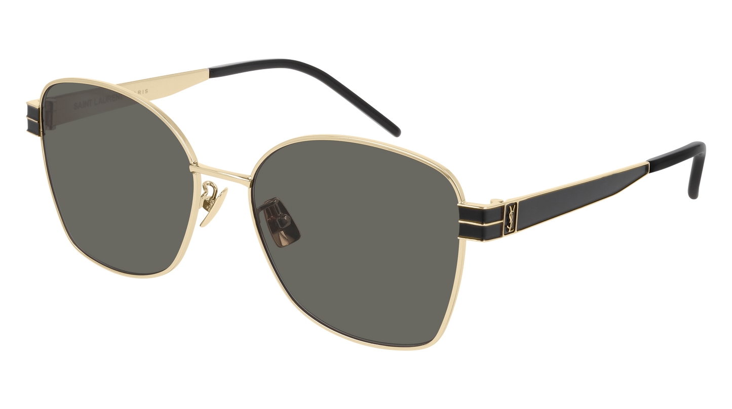 Saint Laurent M57k 003