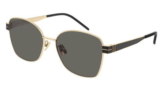 Saint Laurent M57k 003