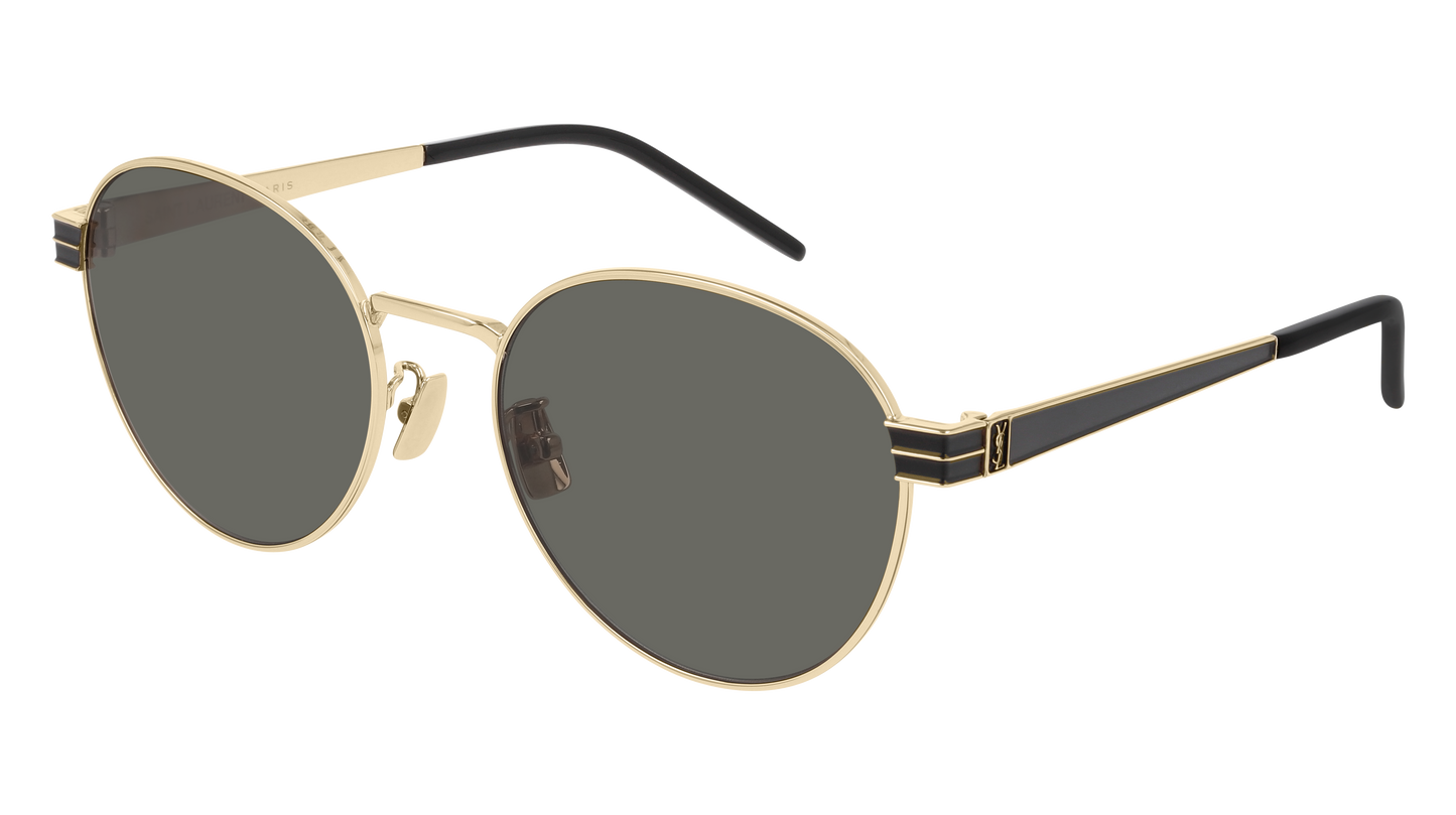 Saint Laurent M65 003