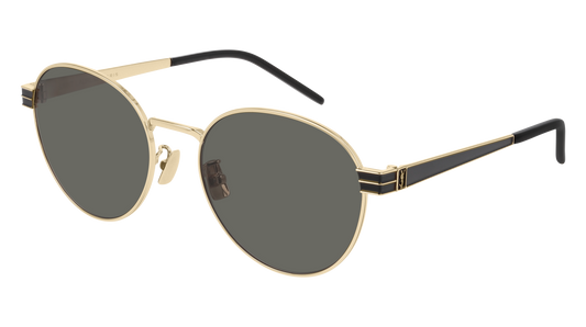 Saint Laurent M65 003