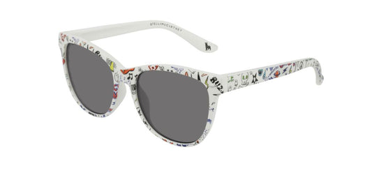 Stella McCartney SK0038S