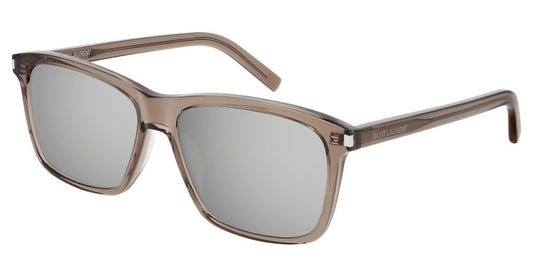 Saint Laurent 339 005