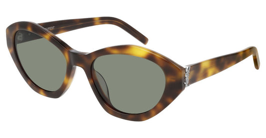 Saint Laurent M60 003