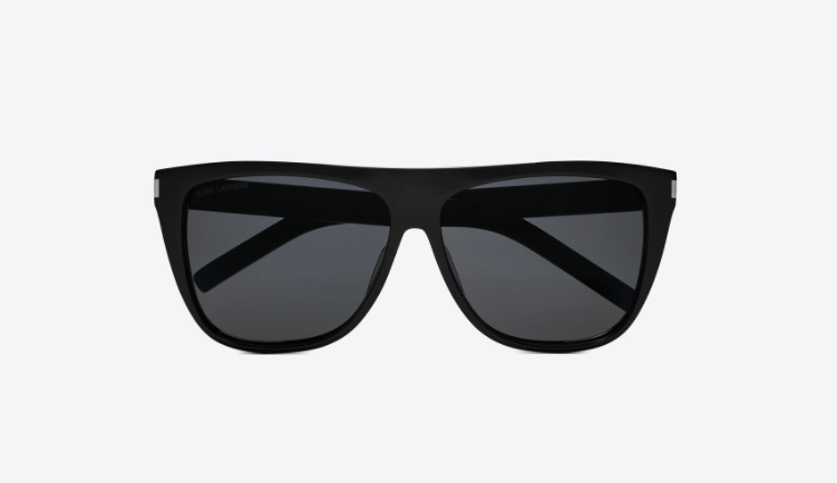 Saint Laurent 001 SLIM