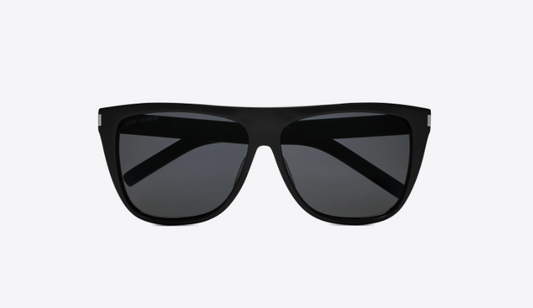 Saint Laurent 001 SLIM