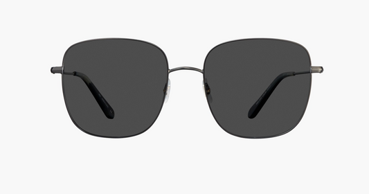 Garrett Leight Tuscany GM-BA