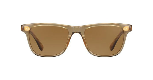 Garrett Leight Wavecrest BGB