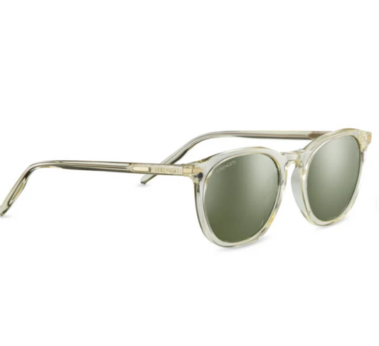 Serengeti Arlie SS483002